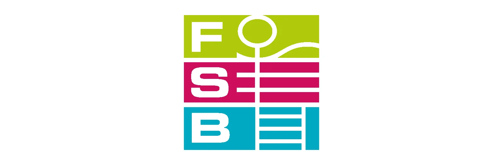 FSB Köln Image