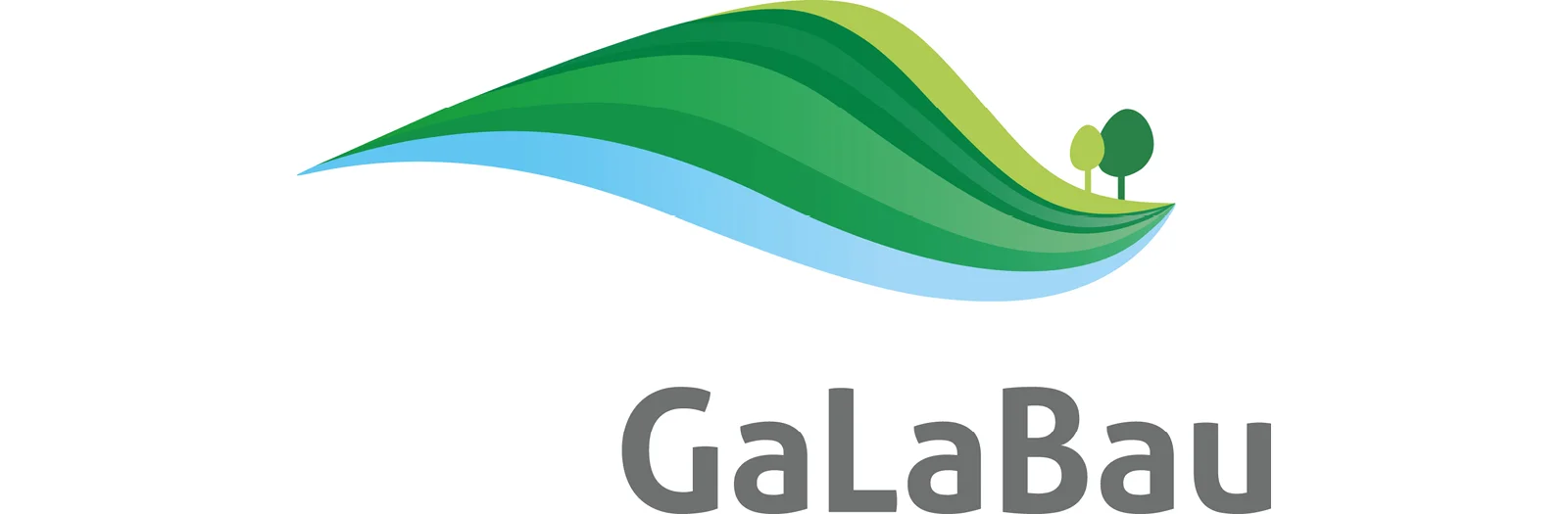 GaLaBau Image