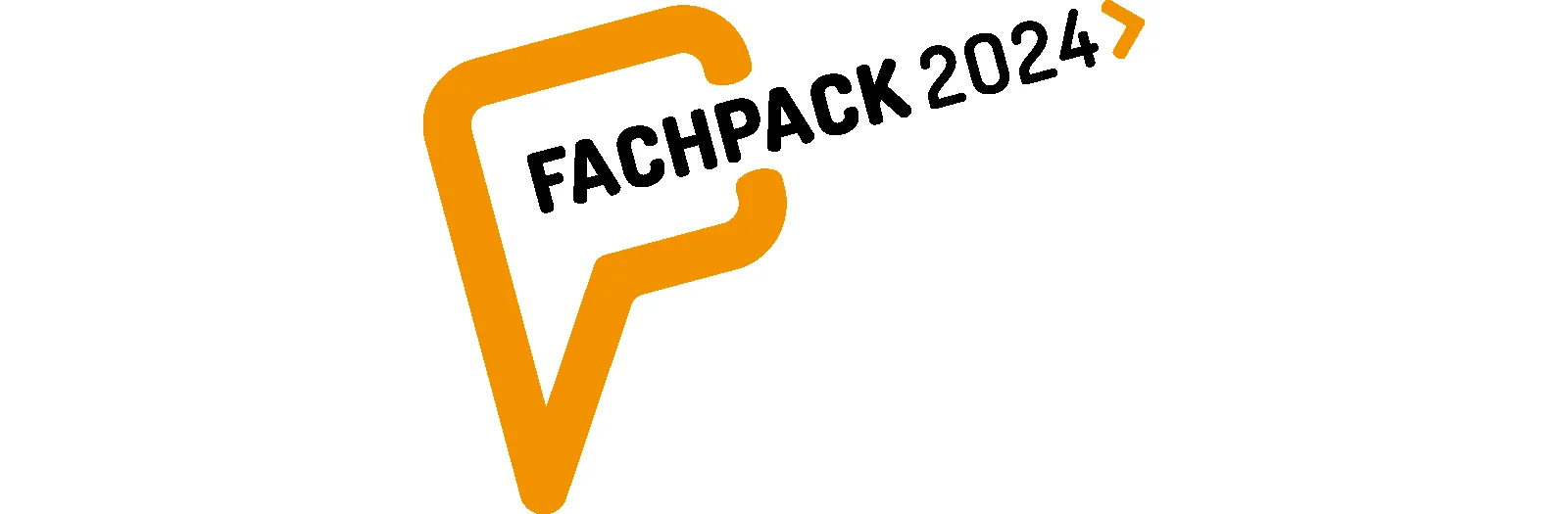 FACHPACK Image