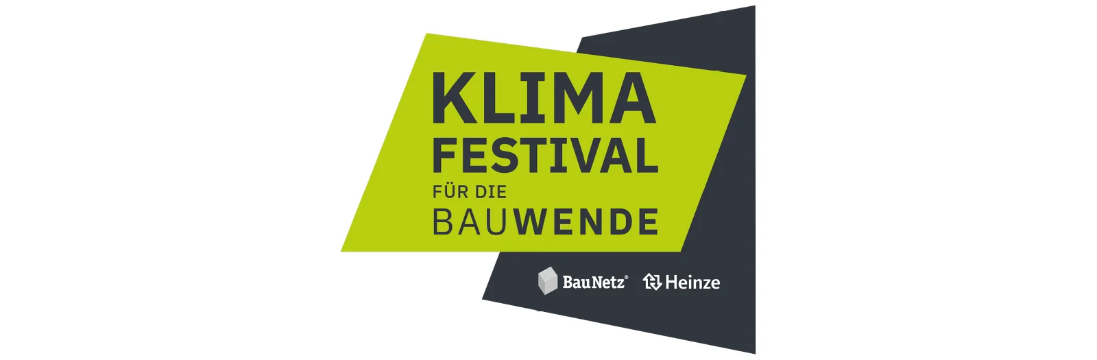 Klima Festival Berlin Image